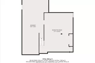 3101 Rex Dr, York, PA 17402 - Photo 38