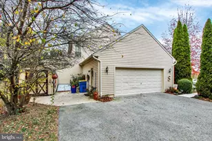 3101 Rex Dr, York, PA 17402 - Photo 36