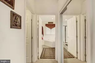 3101 Rex Dr, York, PA 17402 - Photo 18