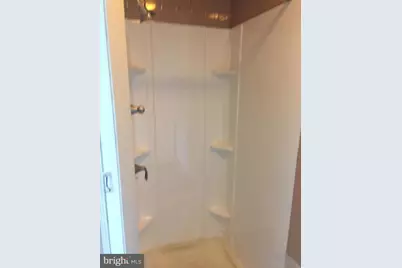624 E Middle Street, Hanover, PA 17331 - Photo 10