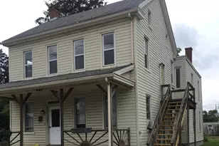 624 E Middle St, Hanover, PA 17331 - Photo 1