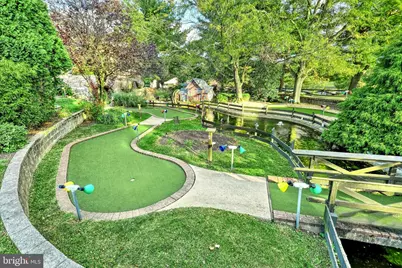 2764 Fairway Drive #2764, York, PA 17402 - Photo 70