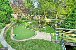 2764 Fairway Dr, York, PA 17402 - Photo 70