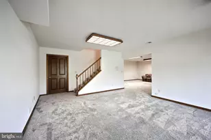 2764 Fairway Dr, York, PA 17402 - Photo 42