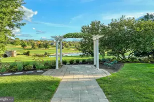 2764 Fairway Dr, York, PA 17402 - Photo 72