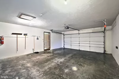 2764 Fairway Drive #2764, York, PA 17402 - Photo 28