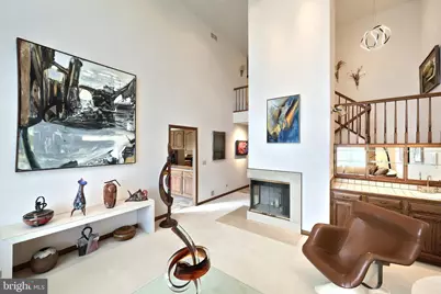 2764 Fairway Drive #2764, York, PA 17402 - Photo 18