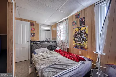 615 Vander Avenue, York, PA 17403 - Photo 22