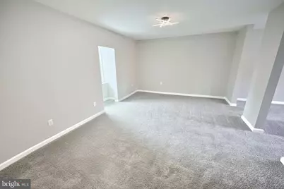 240 E King Street, York, PA 17403 - Photo 14