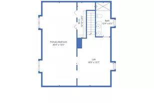 240 E King St, York, PA 17403 - Photo 40