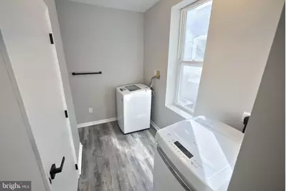 240 E King Street, York, PA 17403 - Photo 26