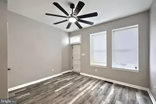 240 E King St, York, PA 17403 - Photo 20