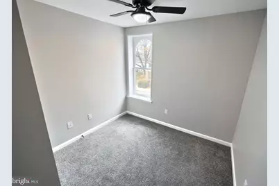 240 E King Street, York, PA 17403 - Photo 6