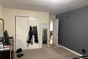 685 Colonial Ave, York, PA 17403 - Photo 24