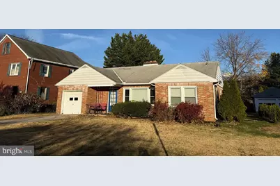 685 Colonial Avenue, York, PA 17403 - Photo 2