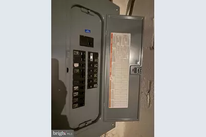 685 Colonial Avenue, York, PA 17403 - Photo 36