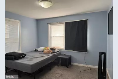 685 Colonial Avenue, York, PA 17403 - Photo 16