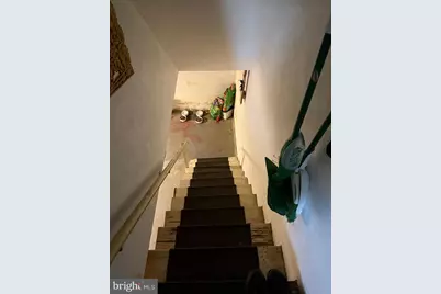 685 Colonial Avenue, York, PA 17403 - Photo 28