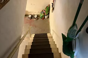 685 Colonial Ave, York, PA 17403 - Photo 28