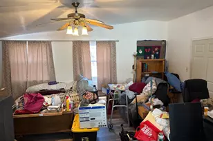 15 Foundry Rd, Shrewsbury, PA 17361 - Photo 8