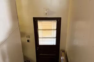 15 Foundry Rd, Shrewsbury, PA 17361 - Photo 22