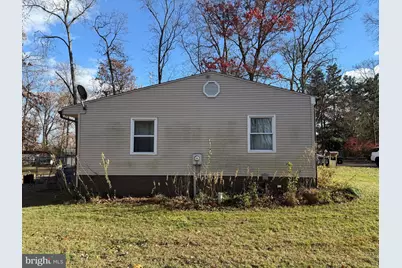 15 Foundry Road, Shrewsbury, PA 17361 - Photo 36