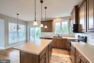 2040 Brenan Way, Red Lion, PA 17356 - Photo 12