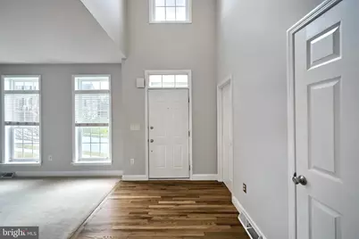 2040 Brenan Way, Red Lion, PA 17356 - Photo 4