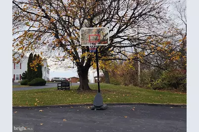 76 Lark Circle, York, PA 17404 - Photo 18