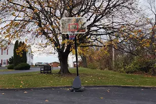 76 Lark Cir, York, PA 17404 - Photo 18