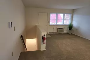 76 Lark Cir, York, PA 17404 - Photo 4