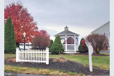 76 Lark Circle, York, PA 17404 - Photo 20