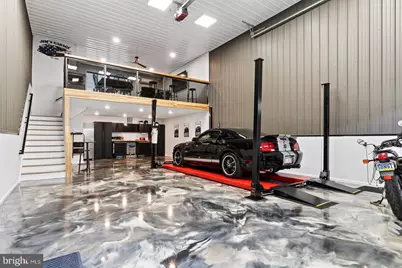 165 Chestnut Grove Rd #D4, Dillsburg, PA 17019 - Photo 22