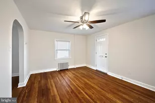 1562 Stanton St, York, PA 17404 - Photo 24