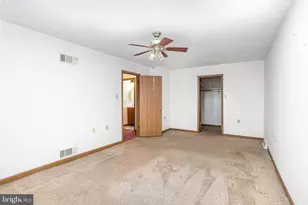 966 Church Rd, York, PA 17404 - Photo 10