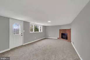 250 N Main St, York, PA 17408 - Photo 18