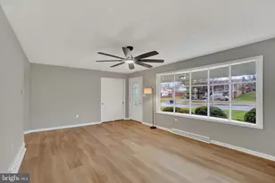 250 N Main St, York, PA 17408 - Photo 6