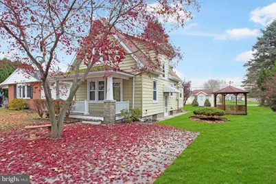 1215 E Walnut Street, Hanover, PA 17331 - Photo 2