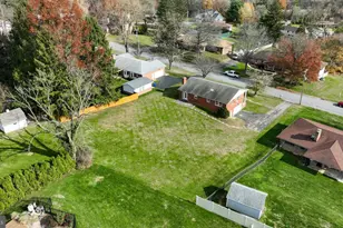 90 Churchill Dr, York, PA 17403 - Photo 36