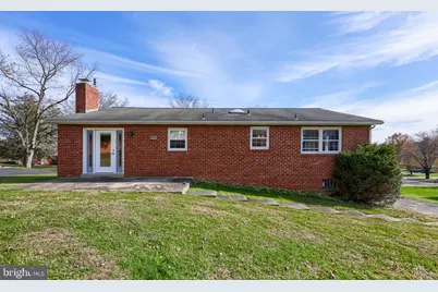 90 Churchill Drive, York, PA 17403 - Photo 34