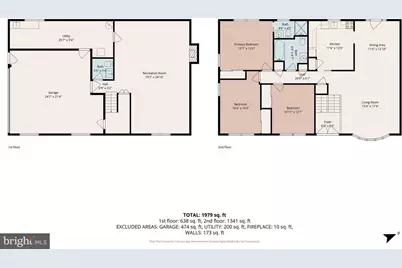 90 Churchill Drive, York, PA 17403 - Photo 30