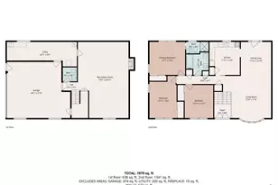 90 Churchill Dr, York, PA 17403 - Photo 30