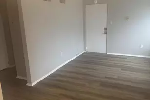 403 N Newberry St, York, PA 17401 - Photo 2