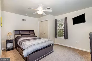 1340 Windsor Rd, Red Lion, PA 17356 - Photo 22