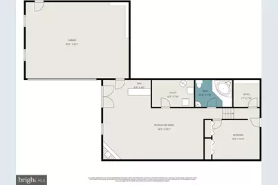 1340 Windsor Road, Red Lion, PA 17356 - Photo 40