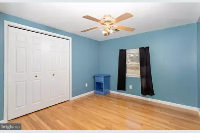 1340 Windsor Road, Red Lion, PA 17356 - Photo 18