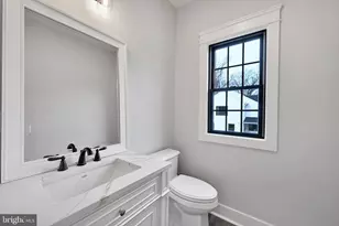 4 Pine Tree Dr, New Cumberland, PA 17070 - Photo 34