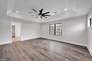 4 Pine Tree Dr, New Cumberland, PA 17070 - Photo 18