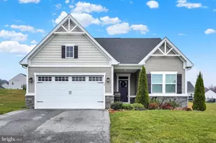 19 Lady Harrington Dr, York, PA 17402 - Photo 28