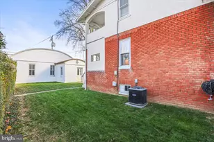 500 S Franklin St, Hanover, PA 17331 - Photo 32